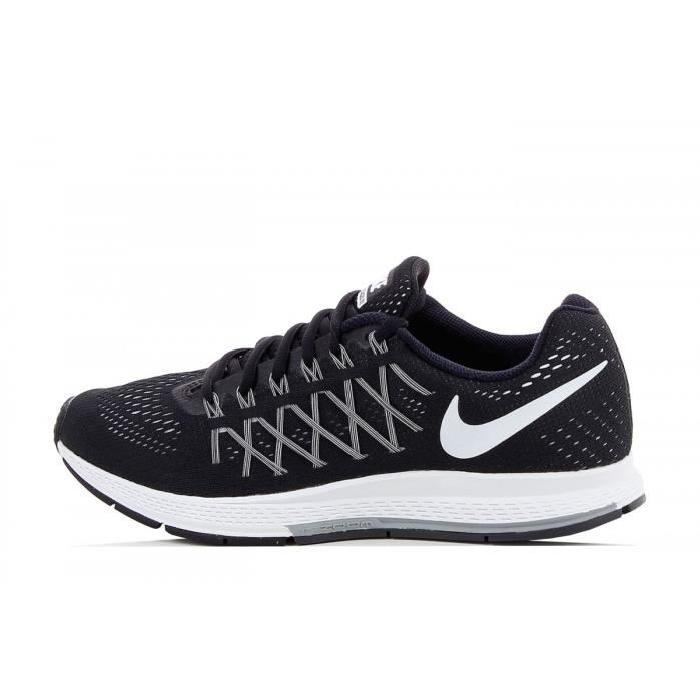 basket nike pegasus basket nike pegasus